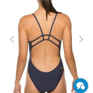 Fixed back jolyn size 32